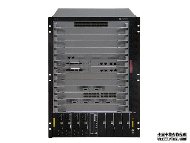 S7712��Ϊ�������װ���˫��Դ˫����ȫ��ԭװES0Z1B12ACS0