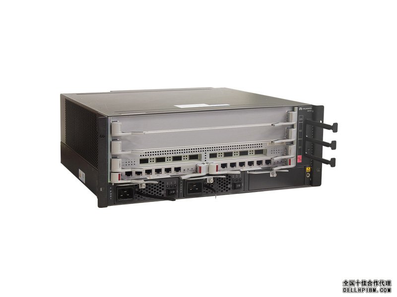��ΪS9703������T���غ���·�ɽ����� �װ���˫����˫��Դ��3��ҵ�����