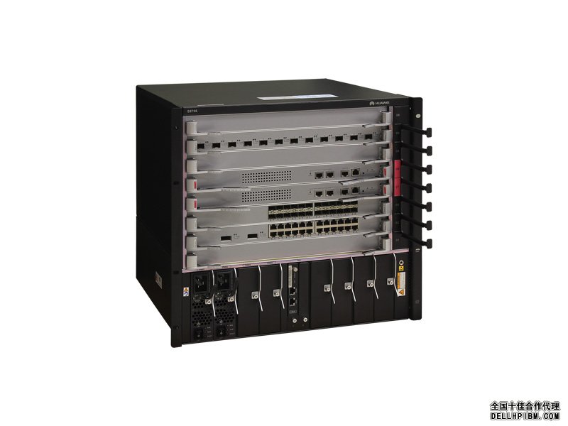 ��ΪS9706������T���غ���·�ɽ����� �װ���˫����˫��Դ��3��ҵ�����6