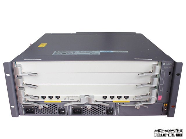 ��Ϊ Huawei LE0ZB03ACS S9303���׽����� ��˫����˫��Դ