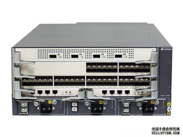 ��Ϊ Huawei LE0ZB06ACS S9306�������װ� ��˫����˫��Դ