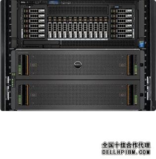 PowerEdge R920 - Ĳ