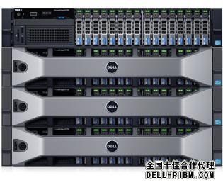 PowerEdge R730 - ���⻯����Ӧ�ó���