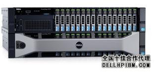 Poweredge R730 - �ṩ��Ӧδ����չ����������