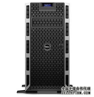 PowerEdge T430ʽ - ޶Ч