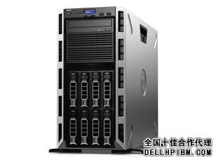 PowerEdge T430ʽ - ǿ󡢿չҰ