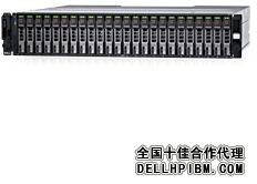 Dell Storage MD1420 Direct Attach Storage